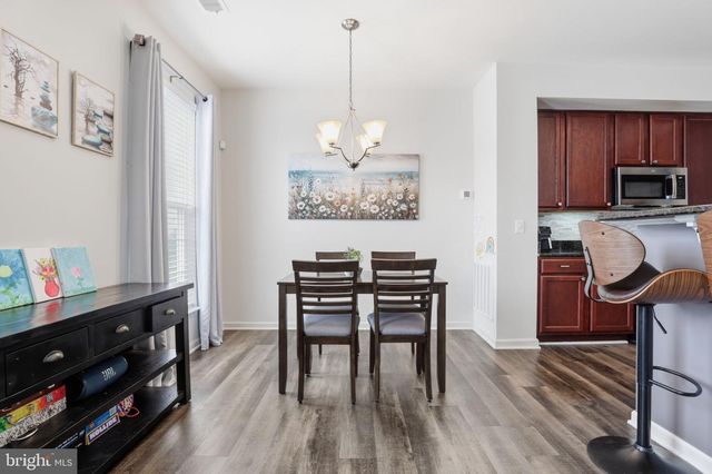 14640 SHELFORD WAY, Gainesville, VA 20155