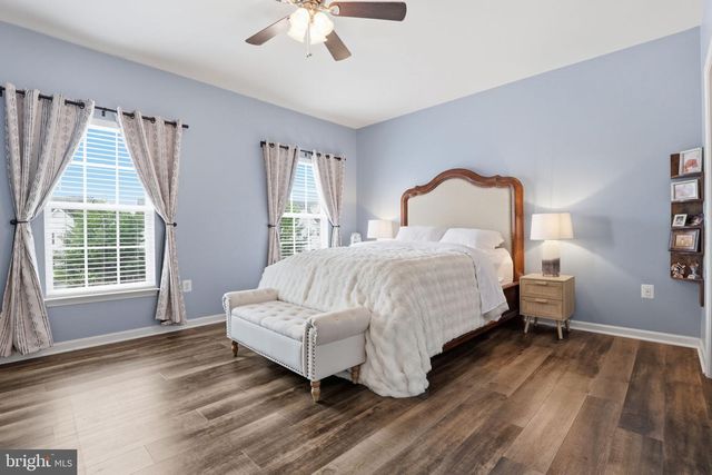 14640 SHELFORD WAY, Gainesville, VA 20155