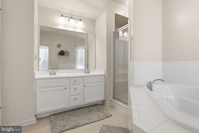 14640 SHELFORD WAY, Gainesville, VA 20155