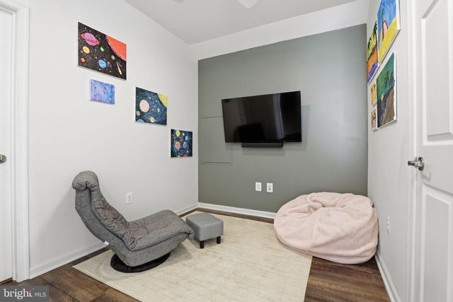 14640 SHELFORD WAY, Gainesville, VA 20155