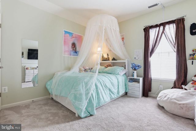 14640 SHELFORD WAY, Gainesville, VA 20155