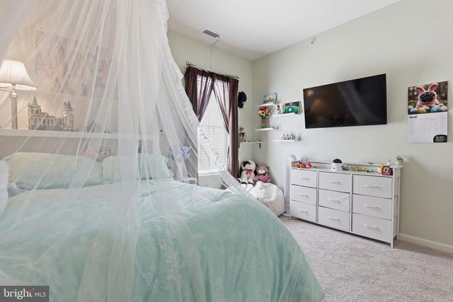 14640 SHELFORD WAY, Gainesville, VA 20155