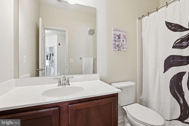 14640 SHELFORD WAY, Gainesville, VA 20155