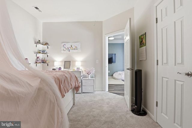 14640 SHELFORD WAY, Gainesville, VA 20155