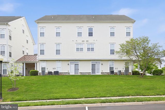 14640 SHELFORD WAY, Gainesville, VA 20155