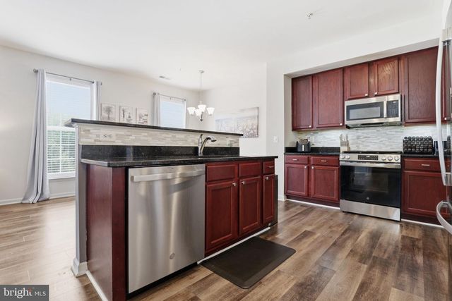 14640 SHELFORD WAY, Gainesville, VA 20155