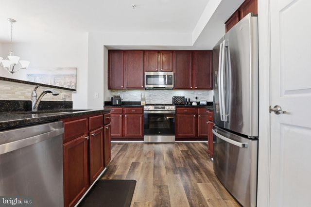 14640 SHELFORD WAY, Gainesville, VA 20155