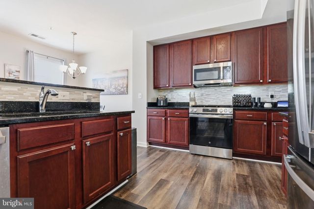 14640 SHELFORD WAY, Gainesville, VA 20155