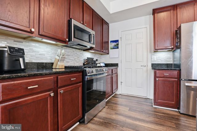 14640 SHELFORD WAY, Gainesville, VA 20155