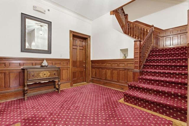 397 Marlborough St 2, Boston, MA 02115
