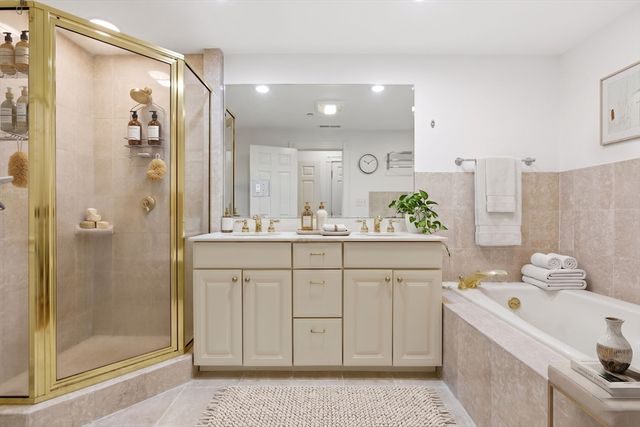 397 Marlborough St 2, Boston, MA 02115