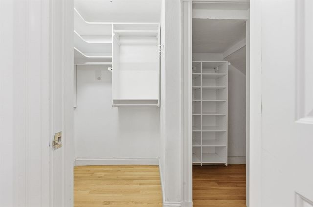397 Marlborough St 2, Boston, MA 02115