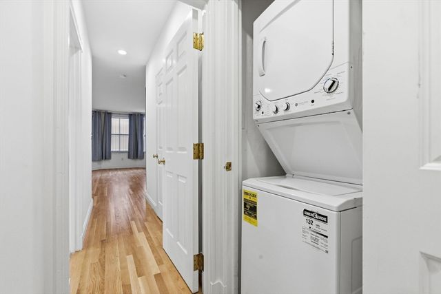 397 Marlborough St 2, Boston, MA 02115