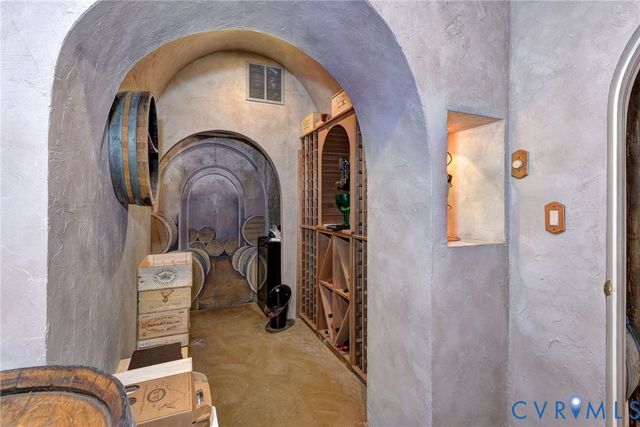 2412 Pates Crk, Williamsburg, VA 23185