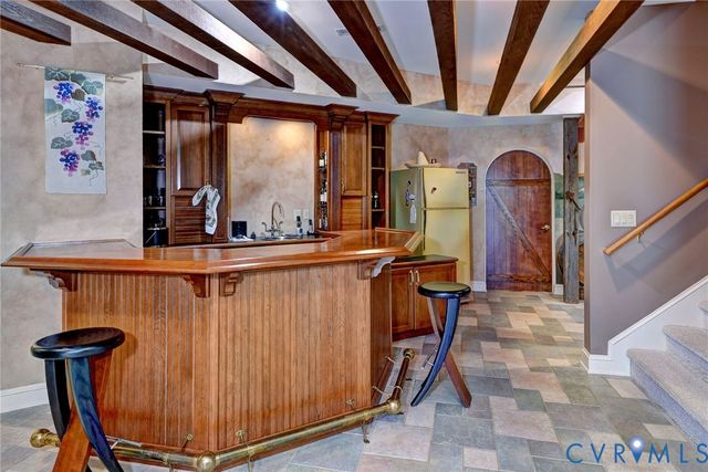 2412 Pates Crk, Williamsburg, VA 23185