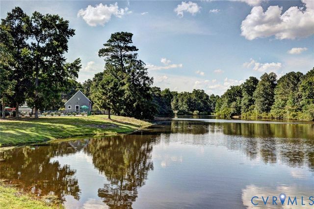 2412 Pates Crk, Williamsburg, VA 23185