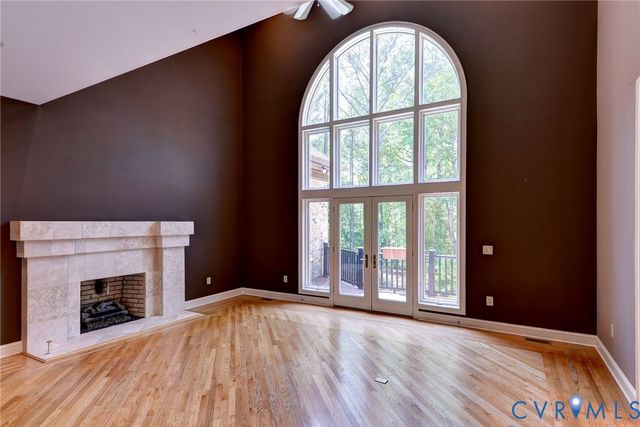 2412 Pates Crk, Williamsburg, VA 23185