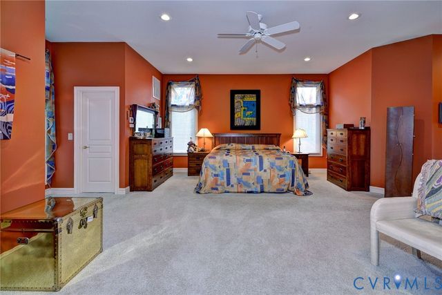 2412 Pates Crk, Williamsburg, VA 23185