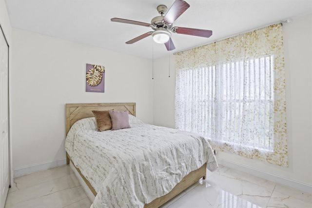 6648 Gaviota, Fort Pierce, FL 34951