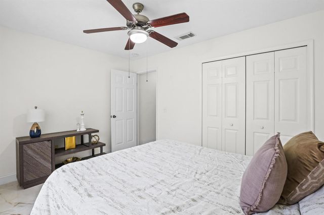 6648 Gaviota, Fort Pierce, FL 34951