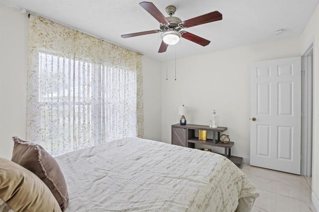 6648 Gaviota, Fort Pierce, FL 34951