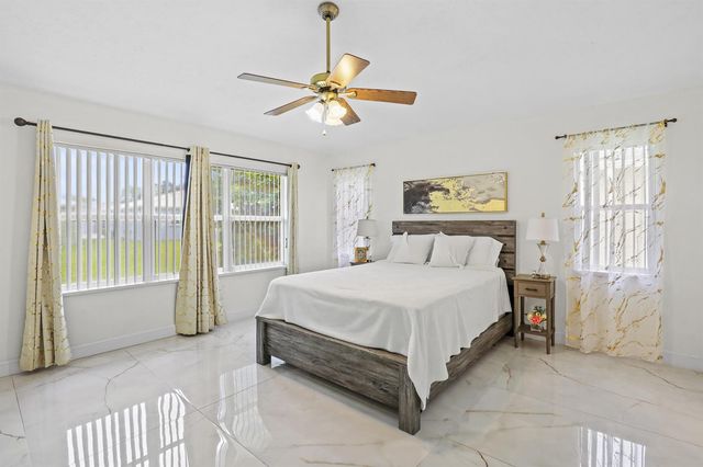 6648 Gaviota, Fort Pierce, FL 34951