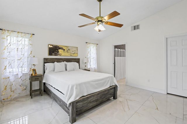 6648 Gaviota, Fort Pierce, FL 34951