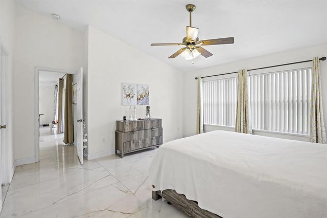6648 Gaviota, Fort Pierce, FL 34951