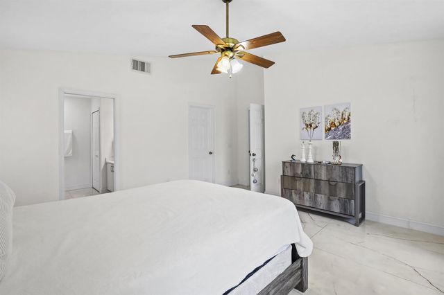 6648 Gaviota, Fort Pierce, FL 34951