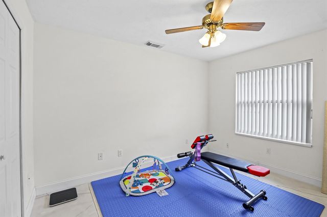 6648 Gaviota, Fort Pierce, FL 34951