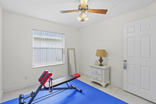 6648 Gaviota, Fort Pierce, FL 34951