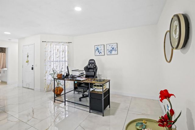 6648 Gaviota, Fort Pierce, FL 34951