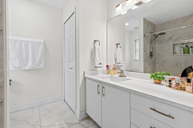 6648 Gaviota, Fort Pierce, FL 34951