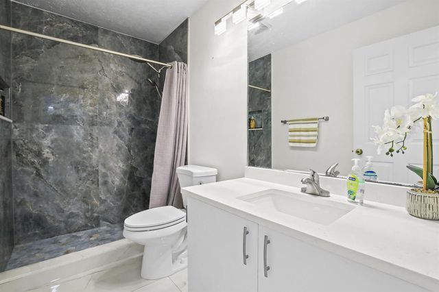 6648 Gaviota, Fort Pierce, FL 34951