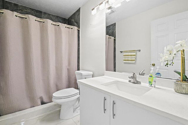6648 Gaviota, Fort Pierce, FL 34951