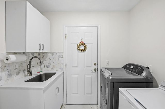 6648 Gaviota, Fort Pierce, FL 34951