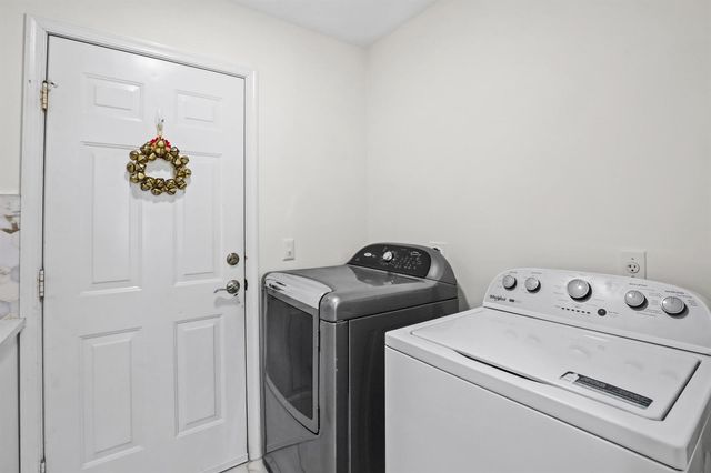 6648 Gaviota, Fort Pierce, FL 34951