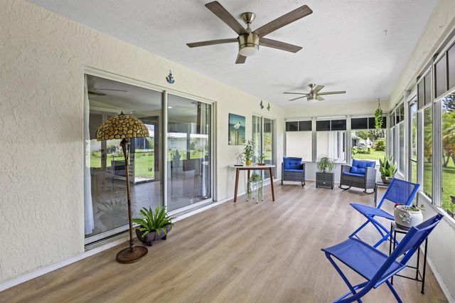 6648 Gaviota, Fort Pierce, FL 34951