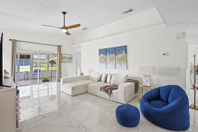 6648 Gaviota, Fort Pierce, FL 34951
