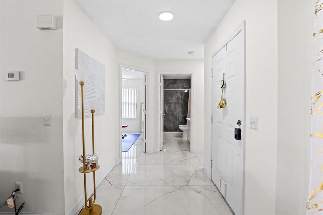 6648 Gaviota, Fort Pierce, FL 34951