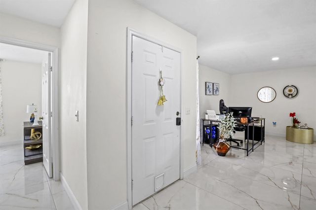 6648 Gaviota, Fort Pierce, FL 34951