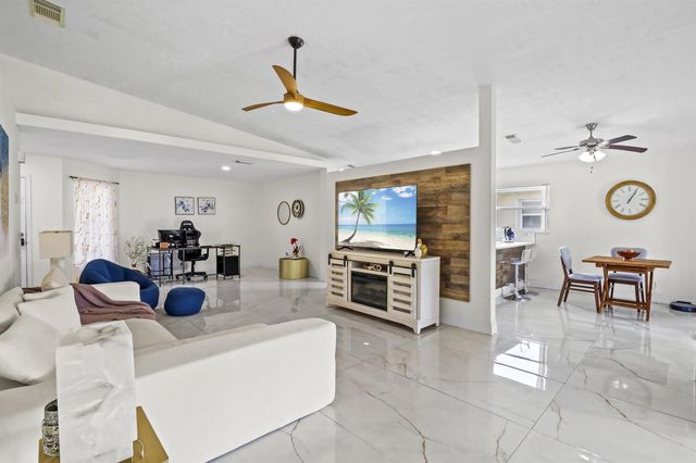 6648 Gaviota, Fort Pierce, FL 34951