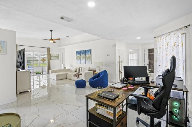 6648 Gaviota, Fort Pierce, FL 34951