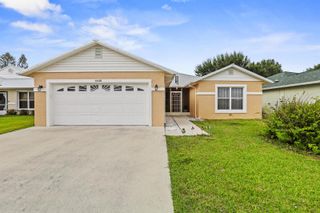 6648 Gaviota, Fort Pierce, FL 34951