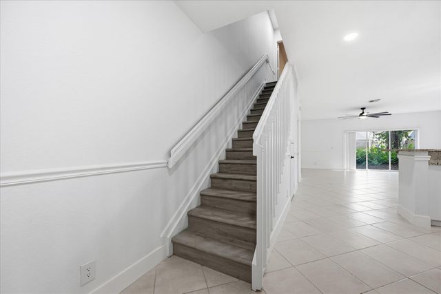 13380 Georgian Court, Wellington, FL 33414