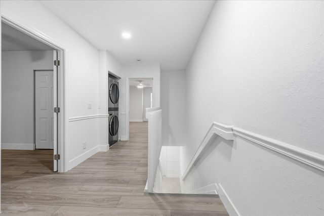 13380 Georgian Court, Wellington, FL 33414