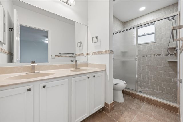 13380 Georgian Court, Wellington, FL 33414