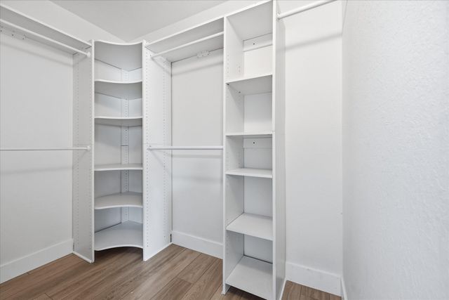 13380 Georgian Court, Wellington, FL 33414