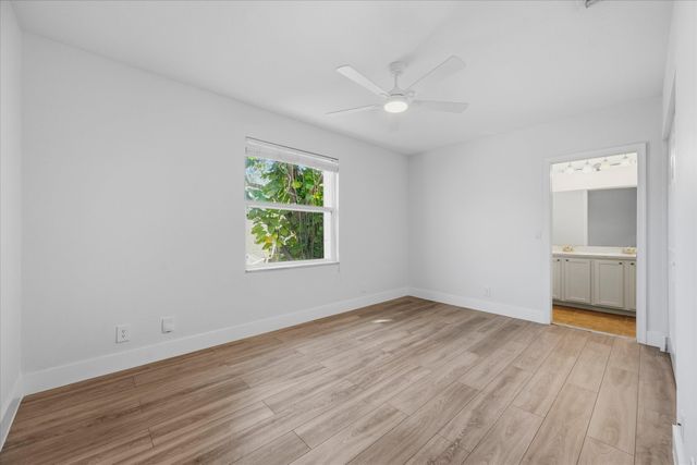 13380 Georgian Court, Wellington, FL 33414