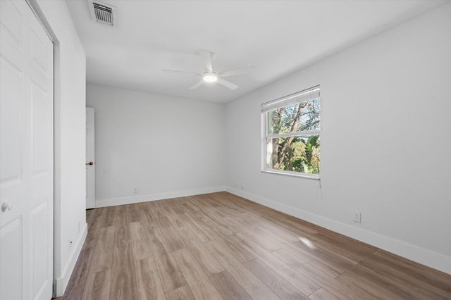 13380 Georgian Court, Wellington, FL 33414